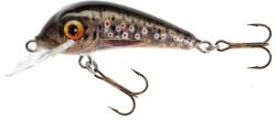 JAXON holo select senso qm lures 3, 5cm f eb (VJ-SQ035FEB) - nextfish