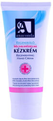  Kézbalzsam munkavédelmi tubusos 100 ml Anaconda - delfinbuvar