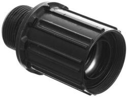 SHIMANO Teljes kazettaház - decathlon - 26 390 Ft