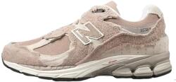 New Balance 2002R Protection Pack Driftwood bézs - decathlon - 94 580 Ft