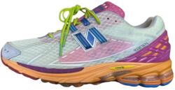 New Balance 1906R Action Bronson Rosewater rózsaszín - decathlon - 257 030 Ft