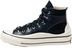 Converse Chuck Taylor All-Star 70 Kim Jones Black fekete - decathlon - 142 587 Ft