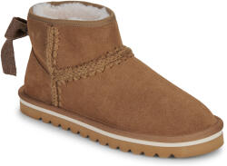 Armistice Ghete Femei BOULD BOW Armistice Maro 36