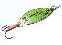 ULAR Ual1201 ular tám. vill. 01 al/kr-sr-se 10g (UAL1201) - nextfish