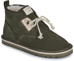 Armistice Ghete Femei BOULD BOOTS Armistice Kaki 40