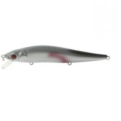 YAMASHIRO K125205506 yamashiro life floating 22g 14cm (K125205506) - nextfish