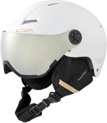 Cairn Sí kesztyű Cairn Android Visor L/59cm bézs