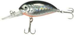 JAXON atract aris lures 4, 0cm f j (VR-XHM040J) - nextfish