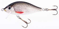JAXON holo select karaś sw lures 9, 0cm f mx (VJ-KB09FMX) - nextfish