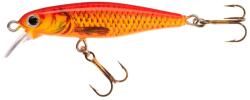 JAXON holo select manga lures 5, 0cm su en (VJ-MB05SUEN) - nextfish