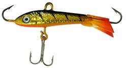 JAXON vertical 101 3cm 4, 0g d (BV-XAL101D) - nextfish