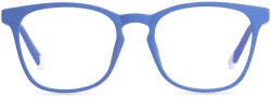 Barner - Dalston kékfényszűrő gyerek szemüveg - kék (DKPB) (DKPB)