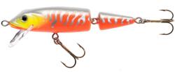 JAXON holo select horn qm lures 7, 0cm f mb (VJ-HQ07FMB) - nextfish