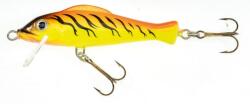 JAXON holo select płetwal lures 9, 0cm f tr (VJ-PE09FTR) - nextfish