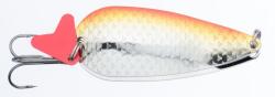 JAXON holo reflex pro spin double hmx lures 1 20, 0g e (BW-HMX1E) - nextfish