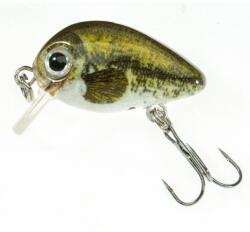 JAXON atract pixel lures 2, 5cm f h (VR-TI025H) - nextfish