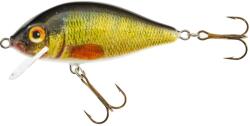 JAXON karaś uv lures 8, 0cm f pg (VU-KA8FPG) - nextfish