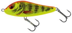 SALMO wobbler rattlin' slider sd8 grt (84578-5A4) - nextfish