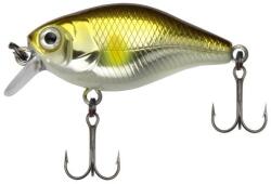 REIVA Joker 3.5cm 4g (ayu) (9914-004) - nextfish