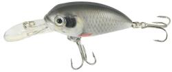 JAXON atract aris 4, 0cm n (VR-XHM040N) - nextfish