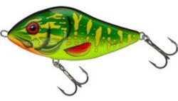 SALMO wobbler slider sd7f rew (84577-1RW) - nextfish