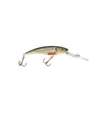  Hester savannah 9cm 12g 3, 0-5, 0m 192 (H142192090) - nextfish