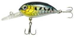 JAXON atract aris lures 4, 0cm f c (VR-XHM040C) - nextfish