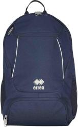 ERREA Hátizsák Errea thor kék