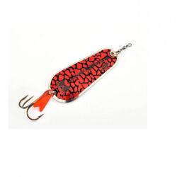 ULAR Ugn2201 ular tám. vill. 01 gn/pl-cz-bl 11g (UGN2201) - nextfish