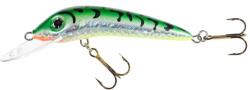 JAXON holo select ferox lures 8, 0cm f st (VJ-F08FST) - nextfish