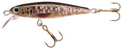 JAXON holo select manga lures 5, 0cm su eb (VJ-MB05SUEB) - nextfish