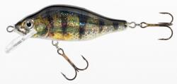 JAXON holo select valader lures 7, 0cm f on (VJ-E07FON) - nextfish
