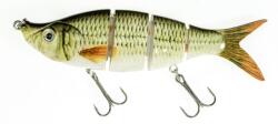 JAXON atract xmp-m lures 11, 0cm s d (VR-MSM110D) - nextfish
