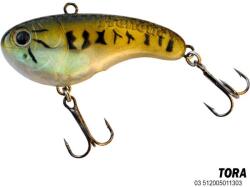 FRENETIC fatfish 11g tora (03_512005011303) - nextfish