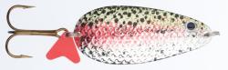 JAXON holo select karaś natural lures 1 16, 0g ntl (BW-JKA1NTL) - nextfish