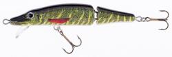 JAXON holo select fat pike 2-sec lures 10, 0cm f pt (VJ-PH10FPT) - nextfish
