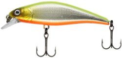 REIVA Long minnow 7cm (sfc) (9910-002) - nextfish
