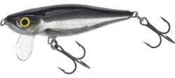 SALMO wobbler thrill th5 rbl (84535-568) - nextfish