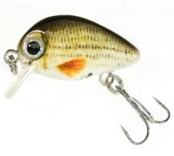 JAXON atract pixel lures 2, 5cm f a (VR-TI025A) - nextfish