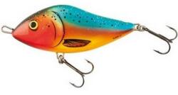 SALMO wobbler slider sd5f ger (84575-A22) - nextfish