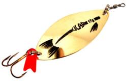 ULAR Ual0101 ular tám. vill. 01 al/bn-mo 10g (UAL0101) - nextfish