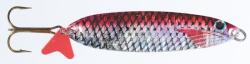JAXON holo select ukla scot lures 2 22, 0g k (BW-JUA2K) - nextfish