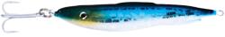 JAXON holo select getka cod lures 160, 0g nh (BP-GF160NH) - nextfish
