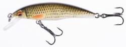 JAXON atract ugur lures 5, 0cm f l (VR-TE050L) - nextfish
