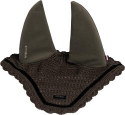 KINGSLAND Legyező felső a ló számára Kingsland Vigga póni zöld