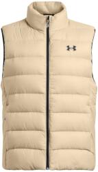 Under Armour Елек Under Armour Men's Legend Down Water-Repellent Heavyweight Gilet - Brown