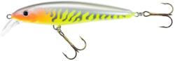 JAXON holo select alba twitch lures 9, 0cm su ma (VJ-AT09SUMA) - nextfish