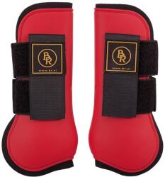 BR Hüvelyek BR Equitation Event nagyló vörös