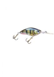 Hester crank 7cm 23gr 4, 5-5, 1m 077 (H121077070) - nextfish