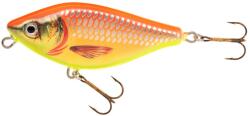 JAXON holo select hiper jerk lures 9, 0cm s cd (VJ-V09SCD) - nextfish